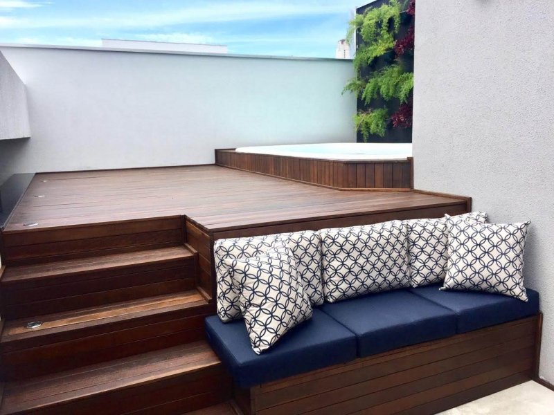 Casa à venda Centro com 210m² e 3 quartos por R$ 1.300.000 - 1832229385-img-20200109-wa0024.jpg