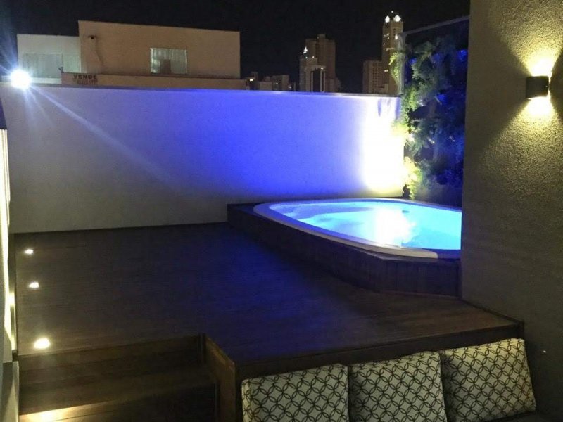 Casa à venda Centro com 210m² e 3 quartos por R$ 1.300.000 - 2039056894-img-20200109-wa0025.jpg