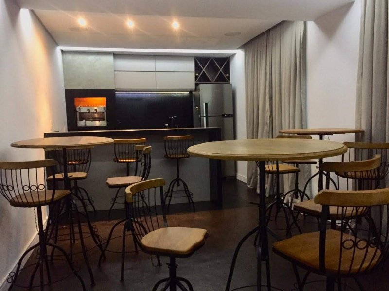 Casa à venda Centro com 210m² e 3 quartos por R$ 1.300.000 - 317918705-img-20200109-wa0008.jpg