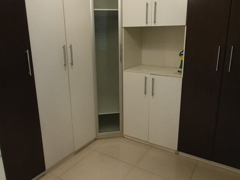 Apartamento à venda Chácara Califórnia com 106m² e 3 quartos por R$ 900.000 - 1137943429-20191218-144136.jpg