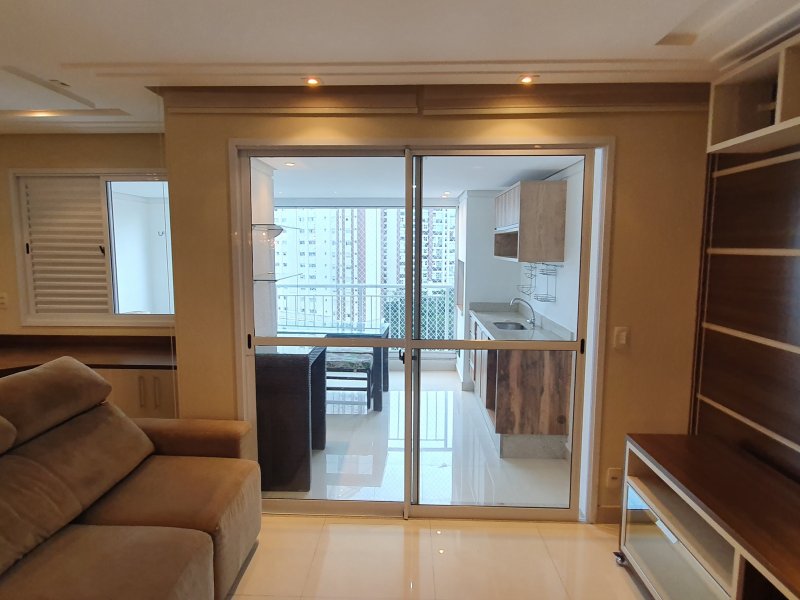 Apartamento à venda Chácara Califórnia com 106m² e 3 quartos por R$ 900.000 - 1489793965-20191218-144449.jpg