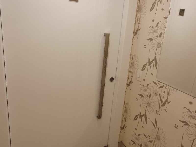 Apartamento à venda Chácara Califórnia com 106m² e 3 quartos por R$ 900.000 - 1520992445-20191218-145632.jpg