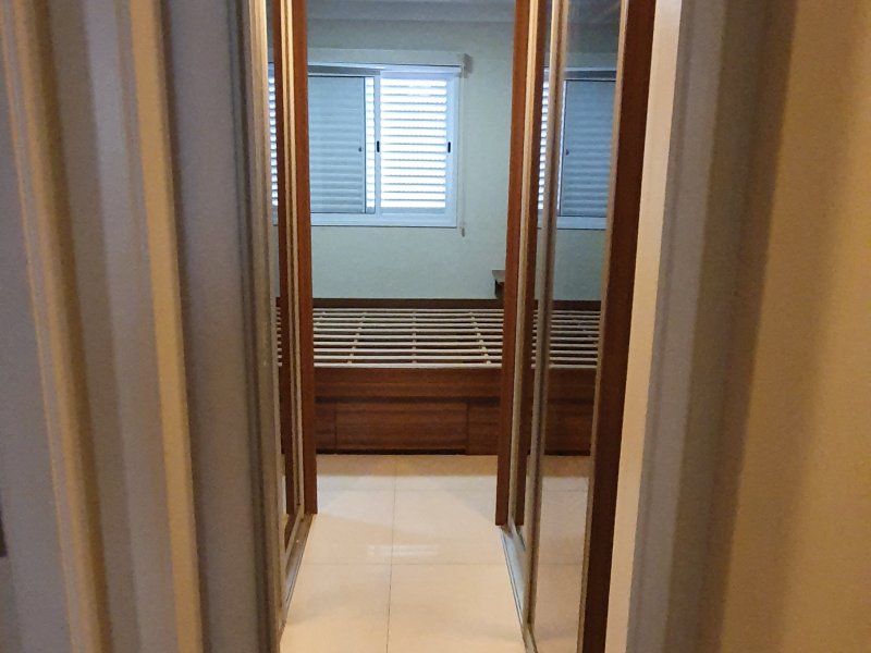 Apartamento à venda Chácara Califórnia com 106m² e 3 quartos por R$ 900.000 - 1959119589-20191218-143927.jpg