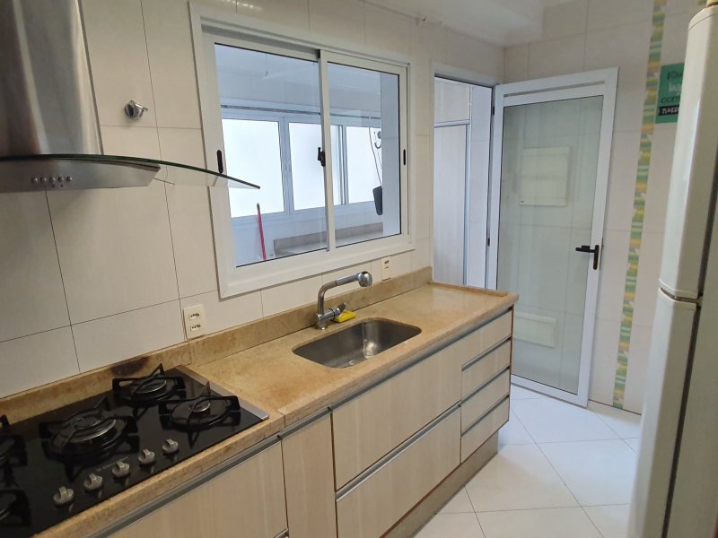 Apartamento à venda Chácara Califórnia com 106m² e 3 quartos por R$ 900.000 - 287531767-20191218-144853.jpg
