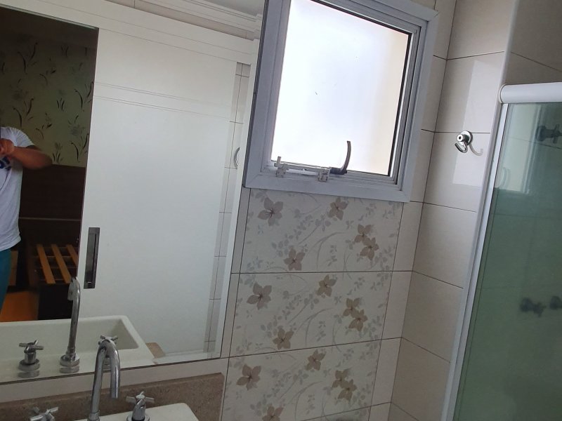 Apartamento à venda Chácara Califórnia com 106m² e 3 quartos por R$ 900.000 - 380982833-20191218-144007.jpg
