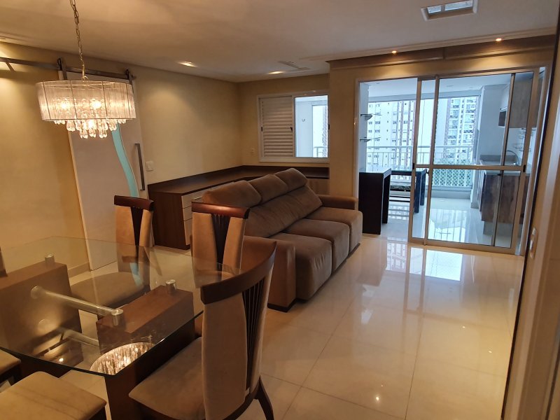 Apartamento à venda Chácara Califórnia com 106m² e 3 quartos por R$ 900.000 - 387262939-20191218-144401.jpg