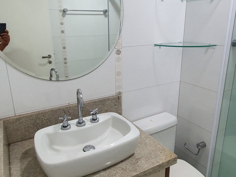 Apartamento à venda Chácara Califórnia com 106m² e 3 quartos por R$ 900.000 - 940973247-20191218-144234.jpg