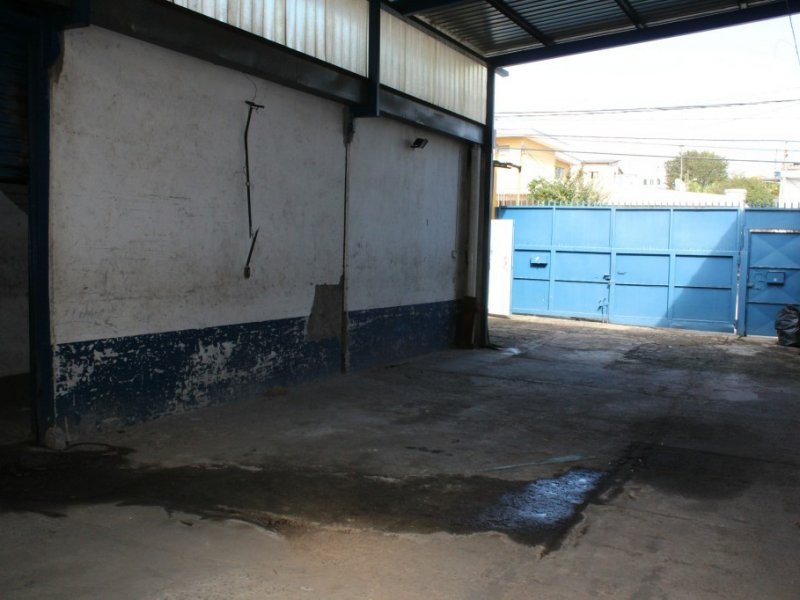 Comercial à venda Vila Paranaguá com 2000m² e  quartos por R$ 5.000.000 - 1265040144-img-20200114-wa0008.jpg