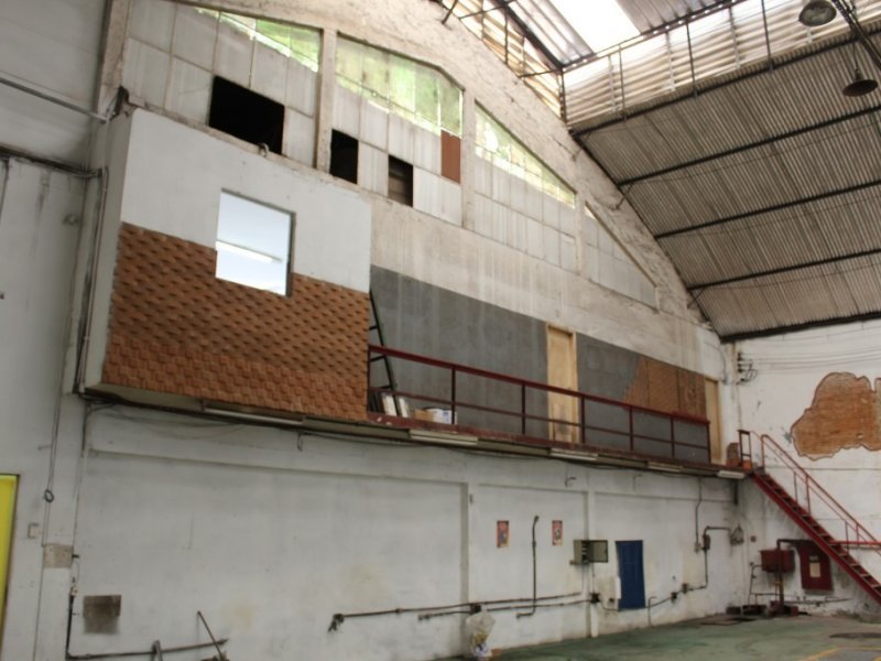 Comercial à venda Vila Paranaguá com 2000m² e  quartos por R$ 5.000.000 - 1294178471-img-20200114-wa0009.jpg