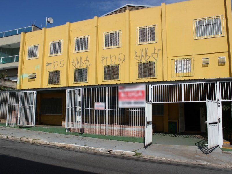 Comercial à venda Vila Paranaguá com 2000m² e  quartos por R$ 5.000.000 - 2030085349-img-20200114-wa0003.jpg