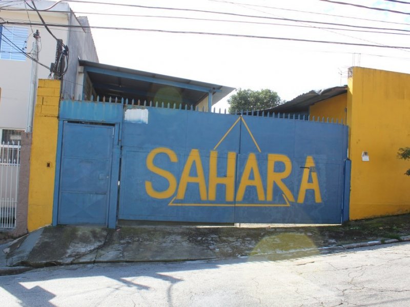 Comercial à venda Vila Paranaguá com 2000m² e  quartos por R$ 5.000.000 - 550237924-img-20200114-wa0007.jpg