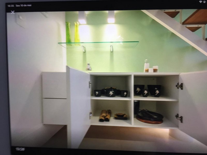 Apartamento à venda Cidade Monções com 40m² e 1 quarto por R$ 470.000 - 1667005675-whatsapp-image-2020-01-11-at-18.jpeg
