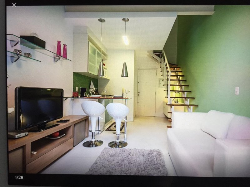 Apartamento à venda Cidade Monções com 40m² e 1 quarto por R$ 470.000 - 1722671304-whatsapp-image-2020-01-11-at-18.jpeg