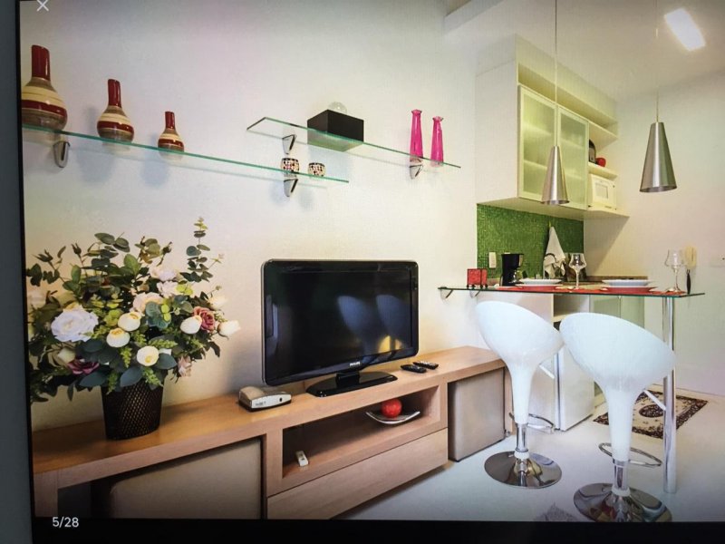 Apartamento à venda Cidade Monções com 40m² e 1 quarto por R$ 470.000 - 1759720218-whatsapp-image-2020-01-11-at-18.jpeg