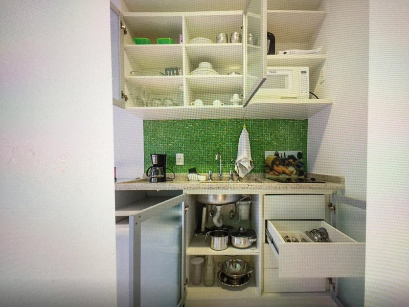 Apartamento à venda Cidade Monções com 40m² e 1 quarto por R$ 470.000 - 188517763-whatsapp-image-2020-01-11-at-18.jpeg