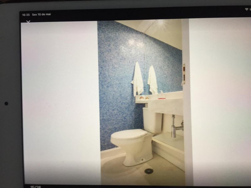 Apartamento à venda Cidade Monções com 40m² e 1 quarto por R$ 470.000 - 504523229-whatsapp-image-2020-01-11-at-18.jpeg