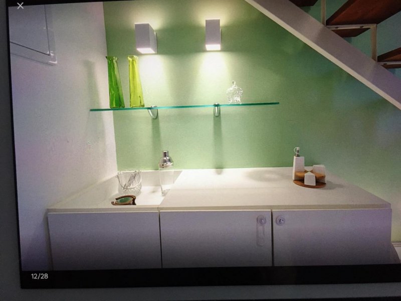 Apartamento à venda Cidade Monções com 40m² e 1 quarto por R$ 470.000 - 621890758-whatsapp-image-2020-01-11-at-18.jpeg