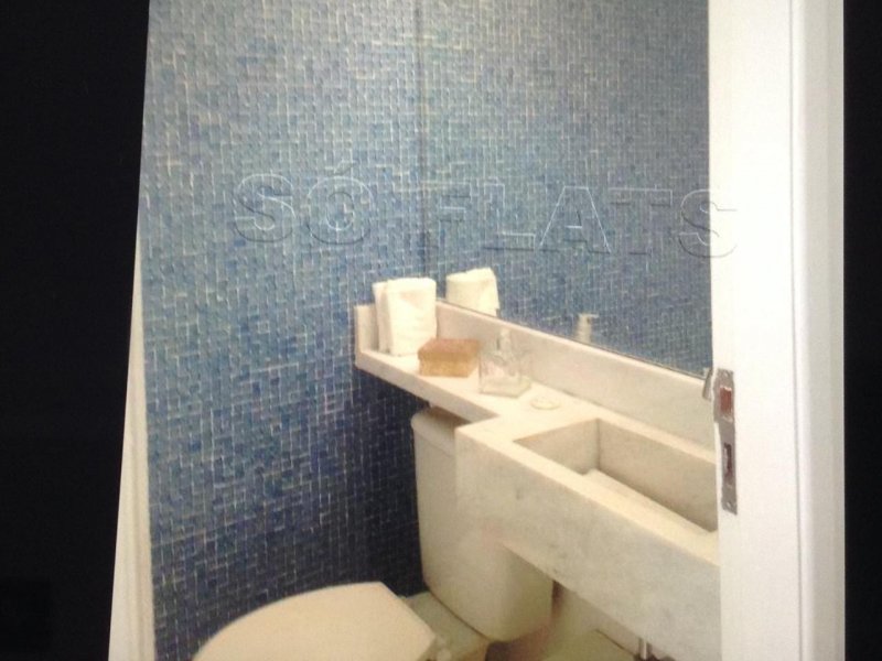 Apartamento à venda Cidade Monções com 40m² e 1 quarto por R$ 470.000 - 925983505-whatsapp-image-2020-01-11-at-18.jpeg
