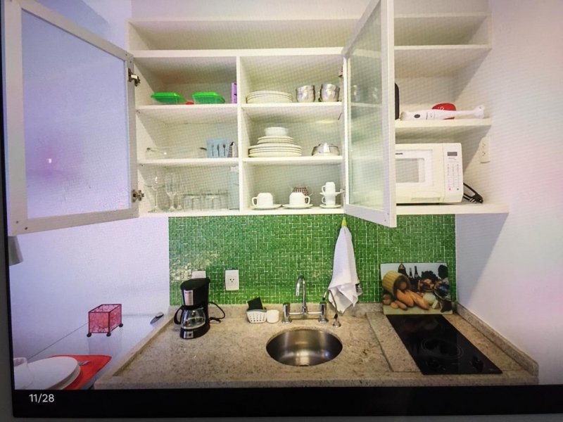 Apartamento à venda Cidade Monções com 40m² e 1 quarto por R$ 470.000 - 990035168-whatsapp-image-2020-01-11-at-18.jpeg
