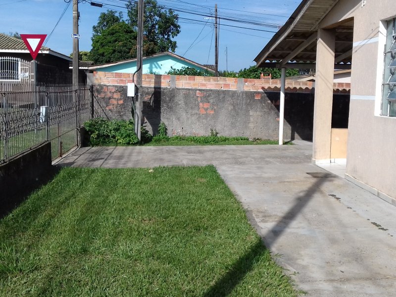 Casa à venda Colonia Dona Luiza com 294m² e 2 quartos por R$ 165.000 - 1014006404-20200113-164230.jpg