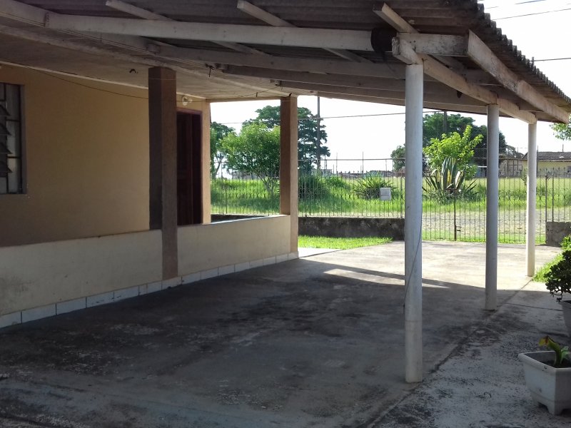 Casa à venda Colonia Dona Luiza com 294m² e 2 quartos por R$ 165.000 - 1161666564-20200113-164317.jpg