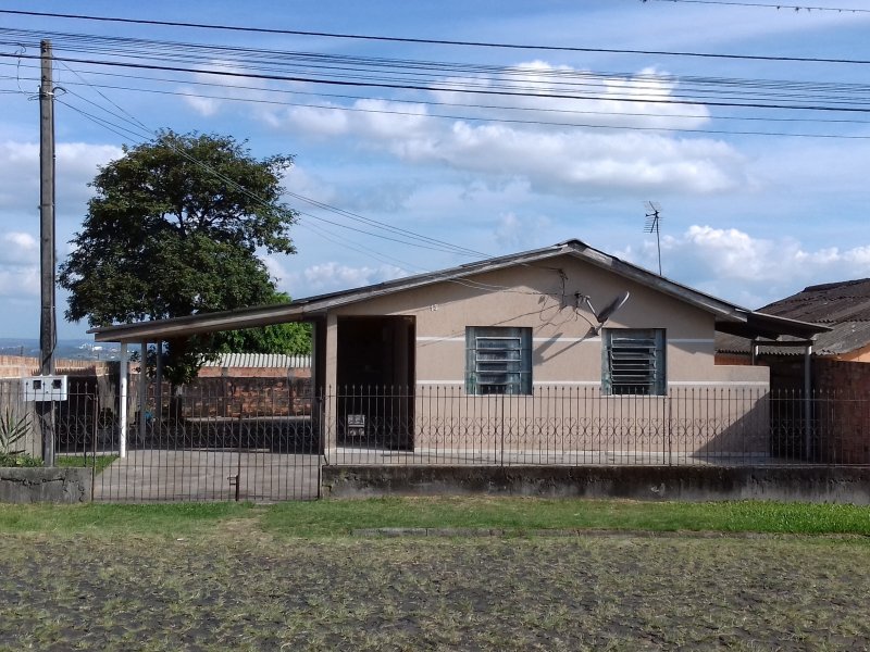 Casa à venda Colonia Dona Luiza com 294m² e 2 quartos por R$ 165.000 - 120021682-20200113-164034.jpg