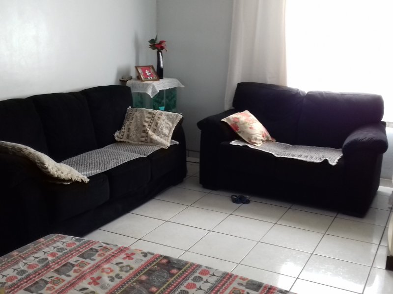 Casa à venda Colonia Dona Luiza com 294m² e 2 quartos por R$ 165.000 - 1485307589-20200113-165448.jpg