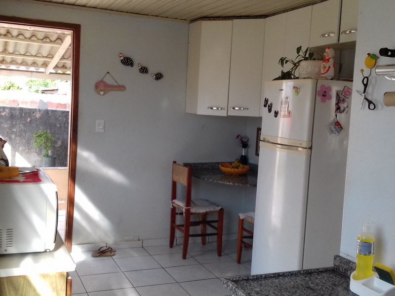 Casa à venda Colonia Dona Luiza com 294m² e 2 quartos por R$ 165.000 - 1574281884-20200113-164959.jpg