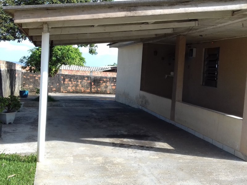 Casa à venda Colonia Dona Luiza com 294m² e 2 quartos por R$ 165.000 - 1619395691-20200113-164146.jpg