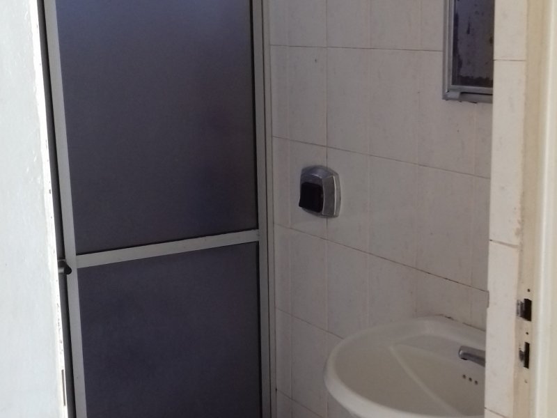 Casa à venda Colonia Dona Luiza com 294m² e 2 quartos por R$ 165.000 - 1846966987-20200113-165320.jpg