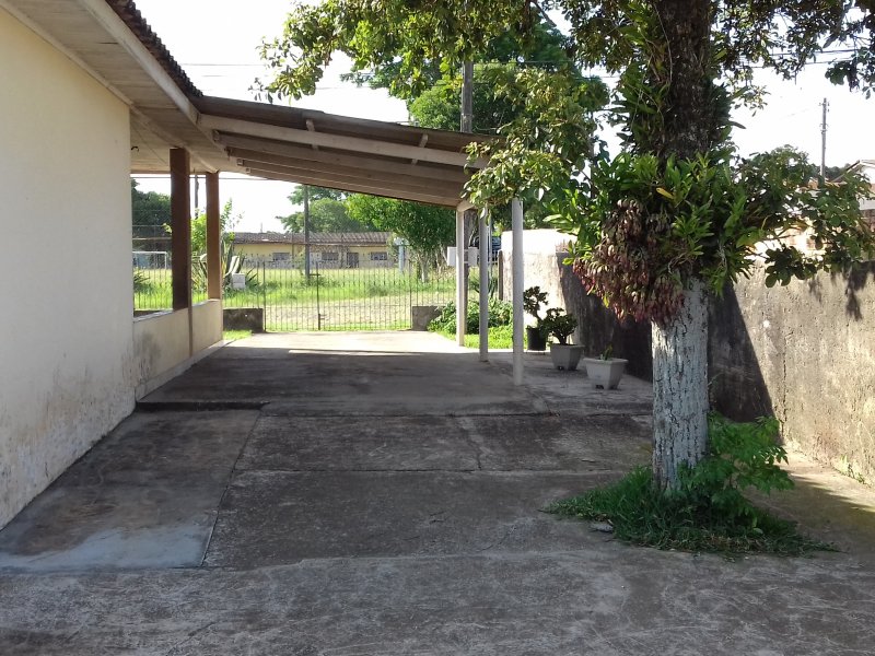 Casa à venda Colonia Dona Luiza com 294m² e 2 quartos por R$ 165.000 - 2028021863-20200113-164409.jpg