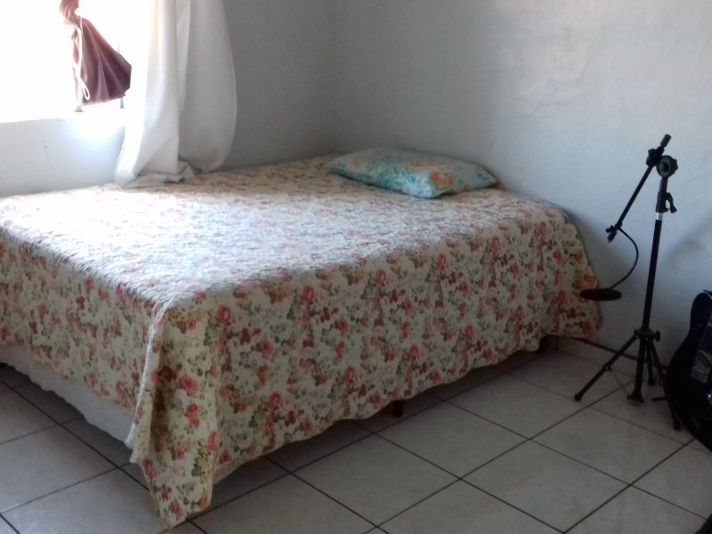 Casa à venda Colonia Dona Luiza com 294m² e 2 quartos por R$ 165.000 - 761852357-20200113-165720.jpg