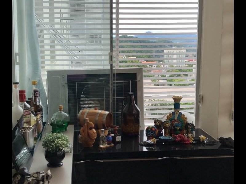 imóvel com 63m² - Itoupava Seca - Blumenau