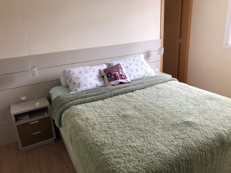 imóvel com 63m² - Itoupava Seca - Blumenau