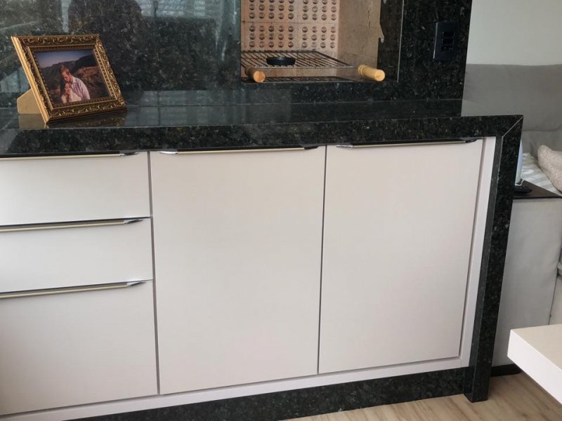 imóvel com 63m² - Itoupava Seca - Blumenau