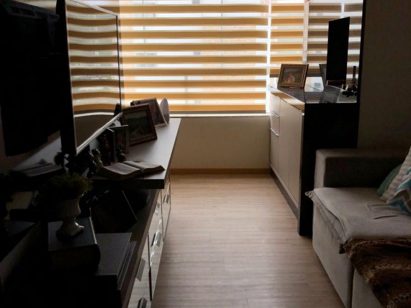 imóvel com 63m² - Itoupava Seca - Blumenau