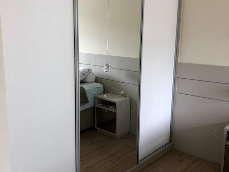 imóvel com 63m² - Itoupava Seca - Blumenau