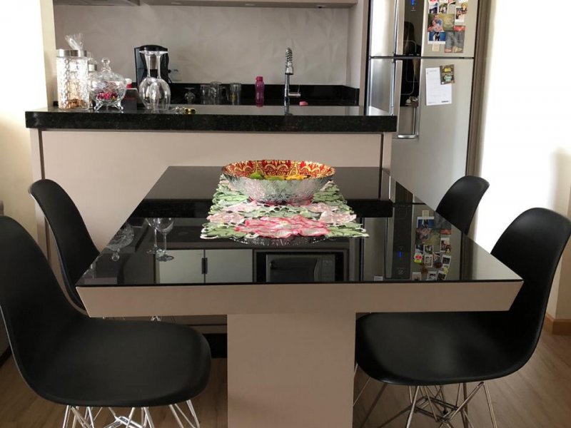 imóvel com 63m² - Itoupava Seca - Blumenau