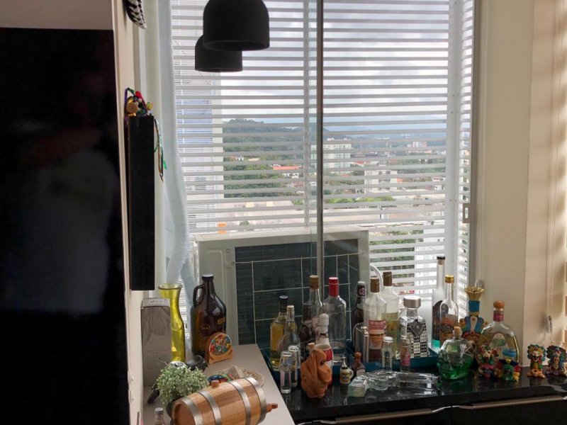 imóvel com 63m² - Itoupava Seca - Blumenau