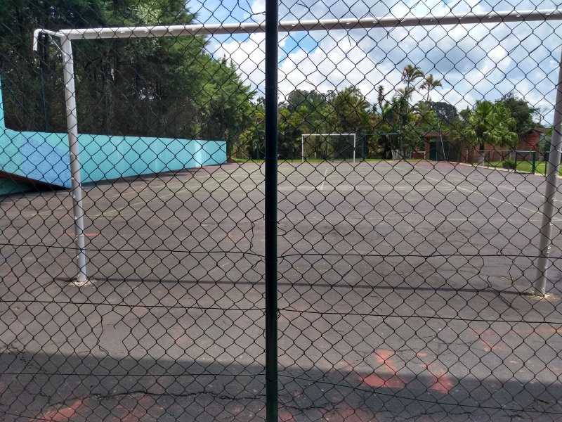 Chácara à venda Ville Saint James II com 2m² e 3 quartos por R$ 600.000 - 1057361729-img-20191130-110623775-hdr.jpg