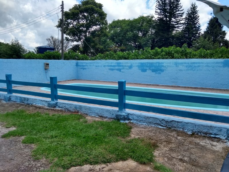 Chácara à venda Ville Saint James II com 2m² e 3 quartos por R$ 600.000 - 1217977976-img-20191130-111107574-hdr.jpg