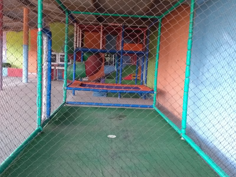 Chácara à venda Ville Saint James II com 2m² e 3 quartos por R$ 600.000 - 1373979720-img-20191130-111451341.jpg