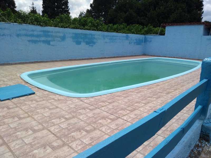 Chácara à venda Ville Saint James II com 2m² e 3 quartos por R$ 600.000 - 1637752-img-20191130-111127851.jpg