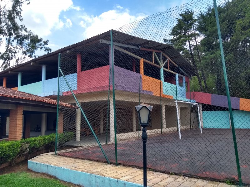 Chácara à venda Ville Saint James II com 2m² e 3 quartos por R$ 600.000 - 1677450204-img-20191130-110953202-hdr.jpg