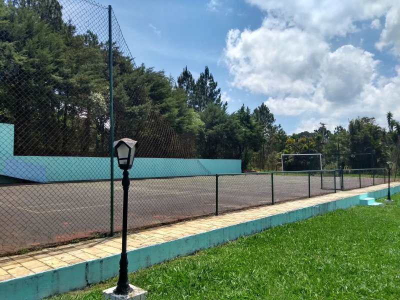 Chácara à venda Ville Saint James II com 2m² e 3 quartos por R$ 600.000 - 199819195-img-20191117-121459691-hdr.jpg