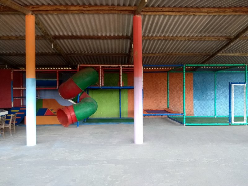 Chácara à venda Ville Saint James II com 2m² e 3 quartos por R$ 600.000 - 2065958126-img-20191130-111411882.jpg