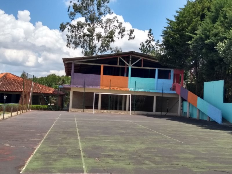 Chácara à venda Ville Saint James II com 2m² e 3 quartos por R$ 600.000 - 2098237279-img-20191119-130907556-hdr.jpg