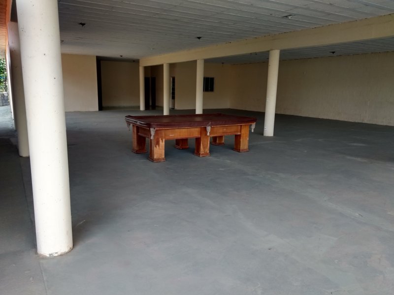 Chácara à venda Ville Saint James II com 2m² e 3 quartos por R$ 600.000 - 60857478-img-20191117-121738260-hdr.jpg