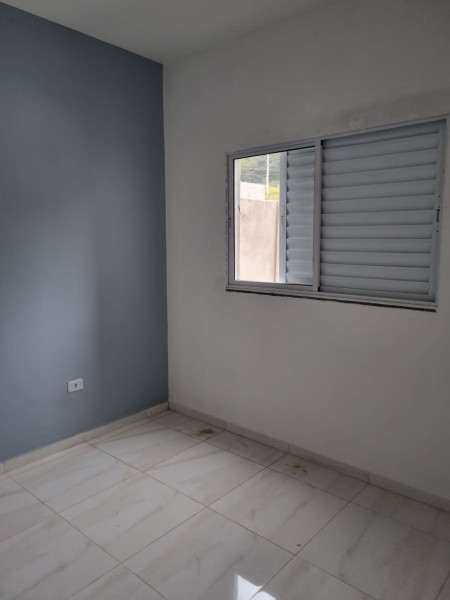 Casa à venda Centro com 67m² e 2 quartos por R$ 360.000 - 1161838499-foto-quarto-natal-255.jpg