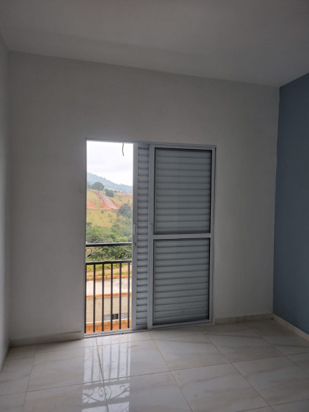 Casa à venda Centro com 67m² e 2 quartos por R$ 360.000 - 1222289018-quarto-2-natal-255.jpg